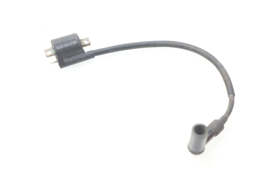 photo de COIL MBK OVETTO 50 (1998 - 2007) - Main view