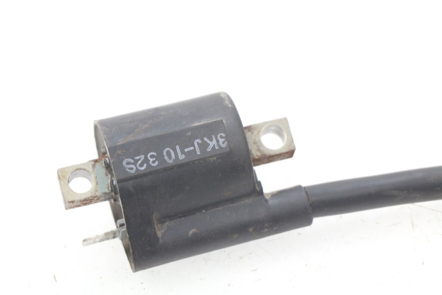 photo de COIL MBK OVETTO 50 (1998 - 2007) - Zoom on usage condition