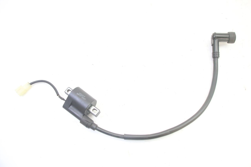 photo de COIL IMF INDUSTRIE PACH 2T 50 (2009 - 2018) - Main view