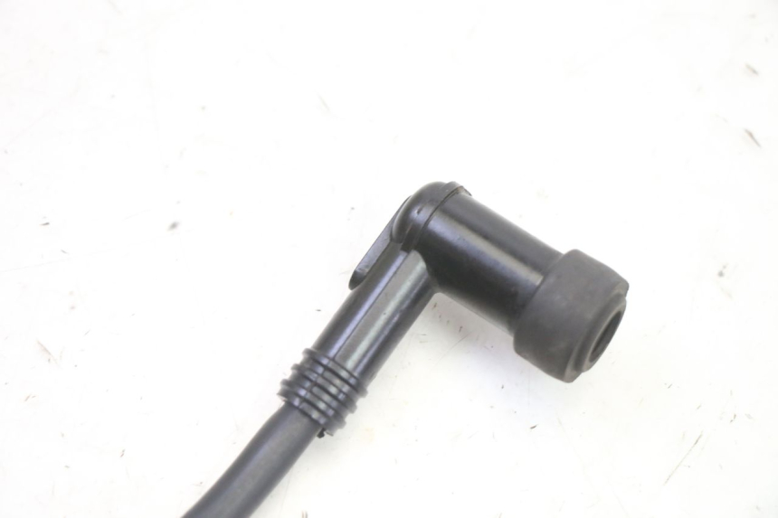 photo de COIL IMF INDUSTRIE PACH 2T 50 (2009 - 2018) - Alternative perspective