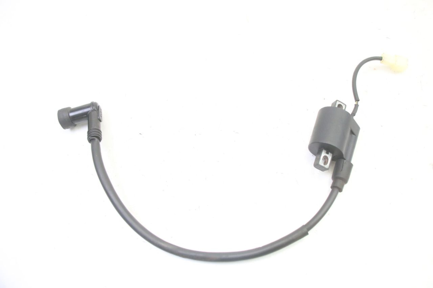 photo de COIL IMF INDUSTRIE PACH 2T 50 (2009 - 2018) - Technical close-up