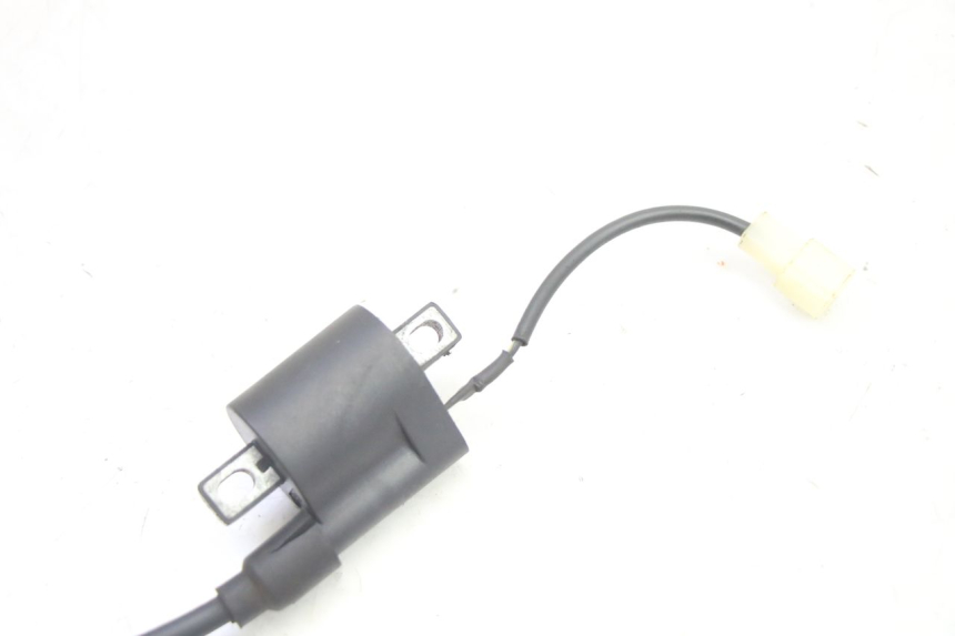 photo de COIL IMF INDUSTRIE PACH 2T 50 (2009 - 2018) - Fixing points details