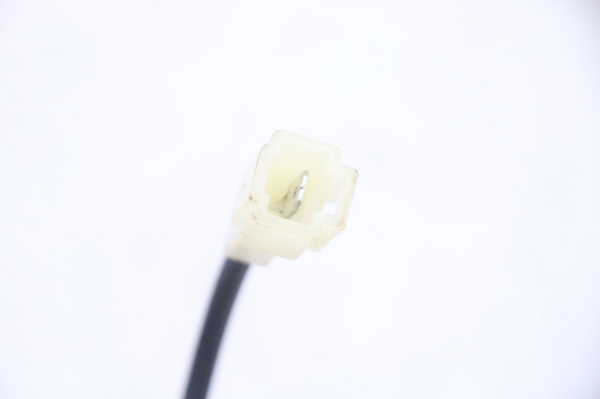 photo de COIL IMF INDUSTRIE PACH 2T 50 (2009 - 2018) - Surface and material condition