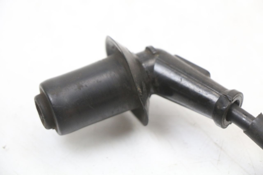 photo de COIL IMF INDUSTRIE PACH 4T 50 (2009 - 2018) - Alternative perspective