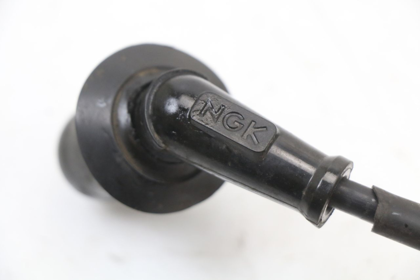 photo de COIL IMF INDUSTRIE PACH 4T 50 (2009 - 2018) - Technical close-up