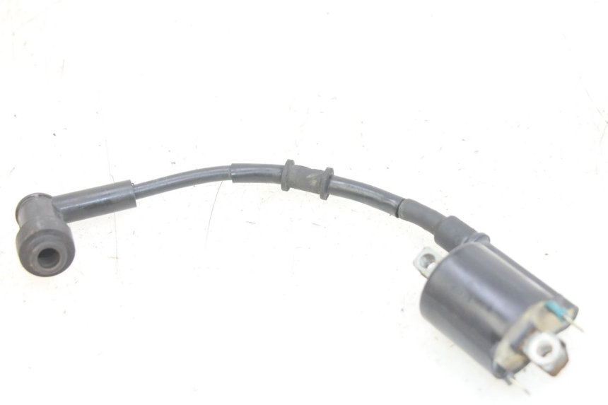 photo de COIL HONDA PCX (JF28) 125 (2009 - 2011) - Component detail