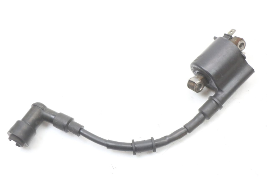 photo de COIL HONDA PCX (JF28) 125 (2009 - 2011) - Main view