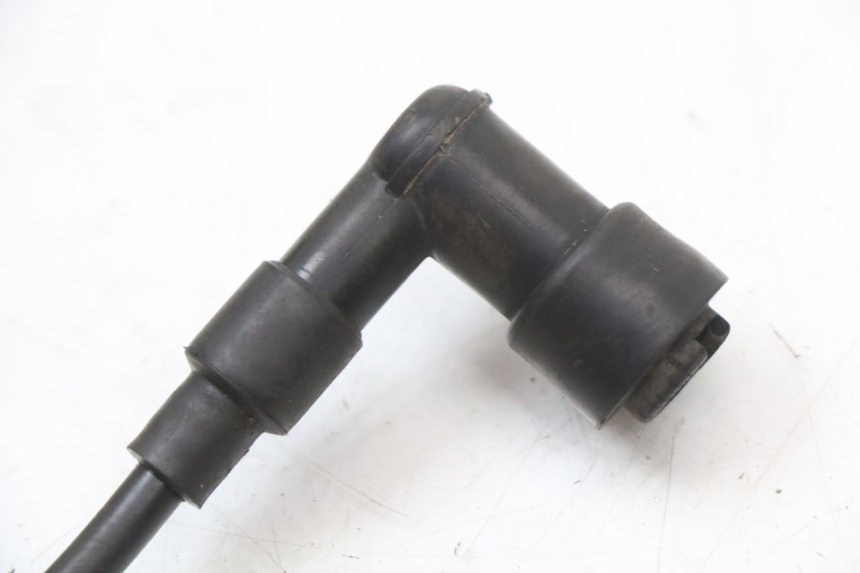 photo de COIL HONDA PCX (JF28) 125 (2009 - 2011) - Technical close-up