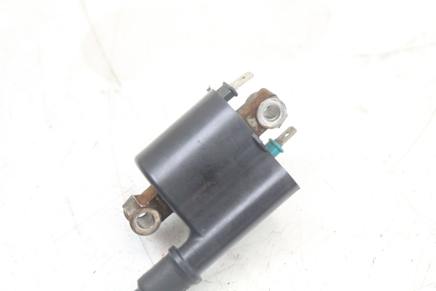 photo de COIL HONDA PCX (JF28) 125 (2009 - 2011) - Zoom on usage condition