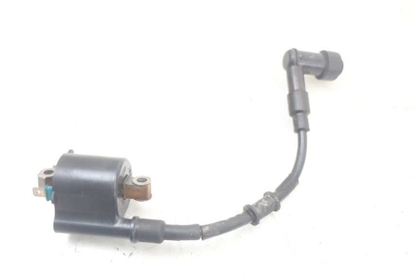 photo de COIL HONDA PCX (JF28) 125 (2009 - 2011) - Alternative perspective