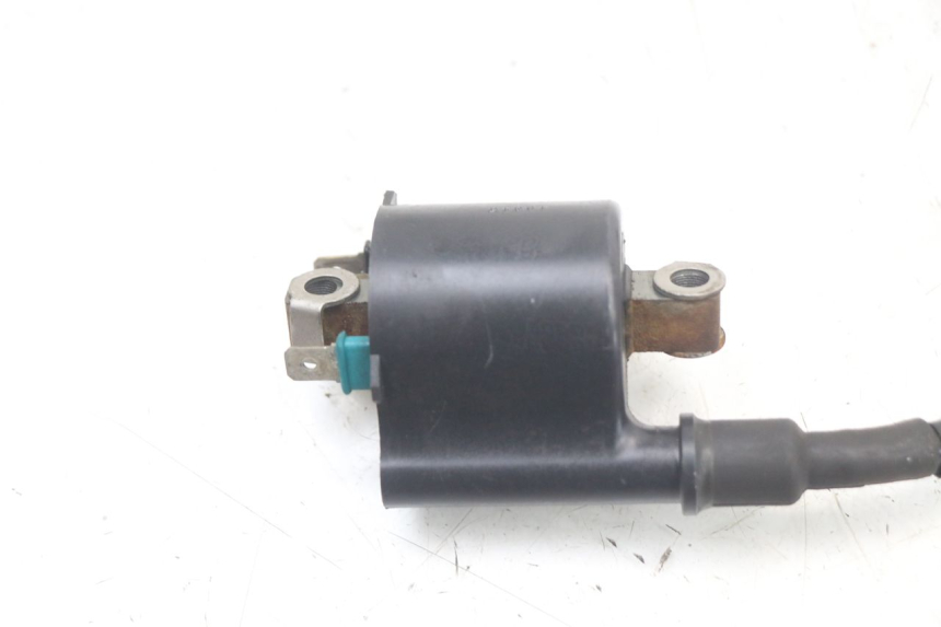 photo de COIL HONDA PCX (JF28) 125 (2009 - 2011) - Technical close-up