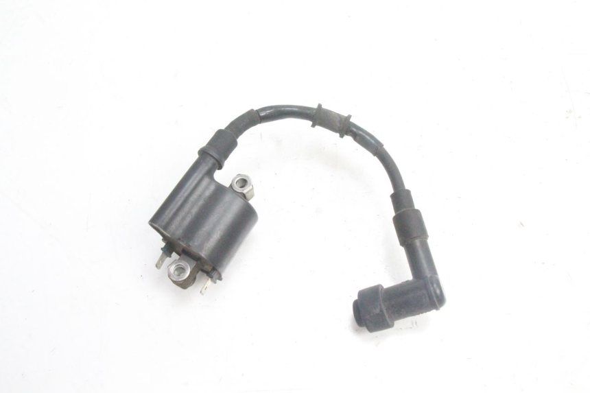 photo de COIL HONDA PCX (JF28) 125 (2009 - 2011) - Main view