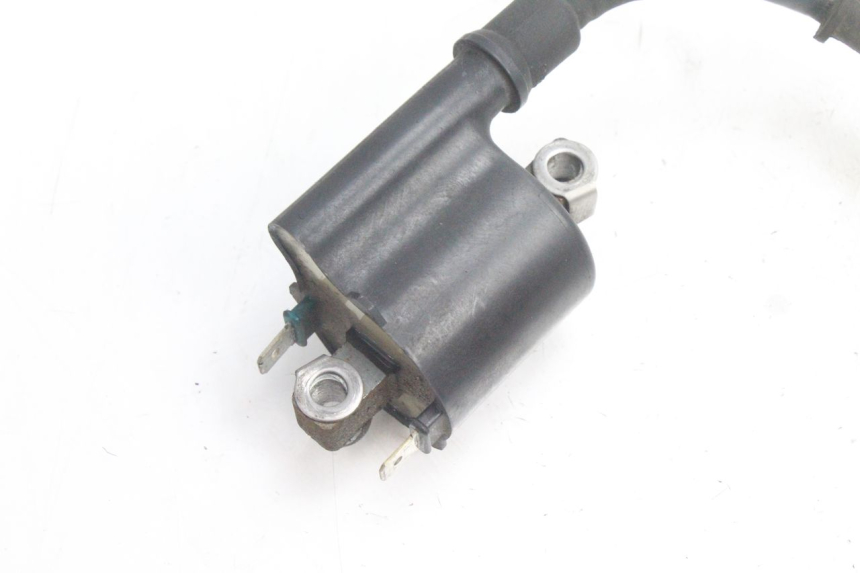 photo de COIL HONDA PCX (JF28) 125 (2009 - 2011) - Component detail