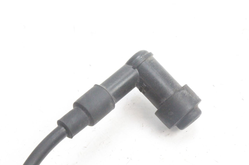 photo de COIL HONDA PCX (JF28) 125 (2009 - 2011) - Zoom on usage condition