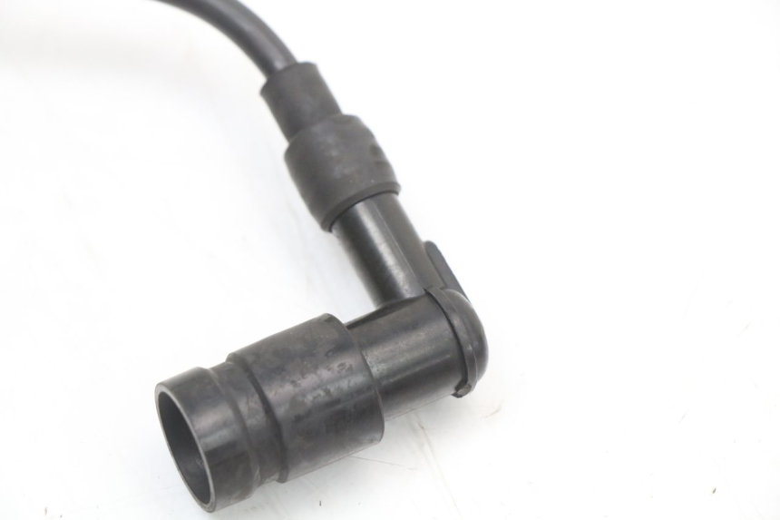 photo de COIL HONDA PCX (JF47) 125 (2012 - 2013) - Zoom on usage condition