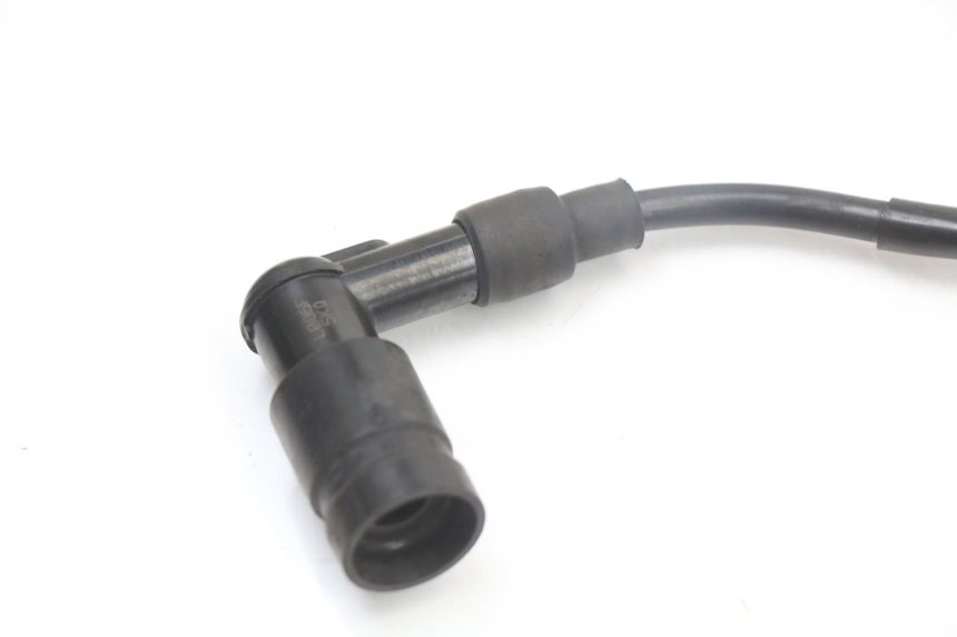 photo de COIL HONDA PCX (JF47) 125 (2012 - 2013) - Technical close-up