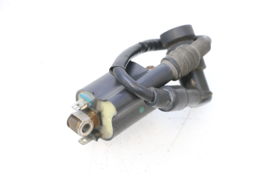 photo de IGNITION COIL HONDA PCX (JF57/JF64) 125 (2014 - 2018) - Main view