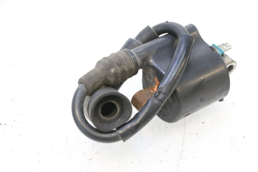 photo de IGNITION COIL HONDA PCX (JF57/JF64) 125 (2014 - 2018) - Component detail