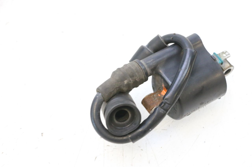 photo de IGNITION COIL HONDA PCX (JF57/JF64) 125 (2014 - 2018) - Alternative perspective