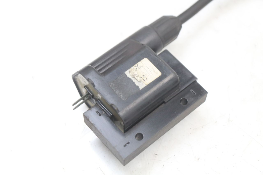 photo de IGNITION COIL PEUGEOT BELVILLE 125 (2017 - 2021) - Component detail