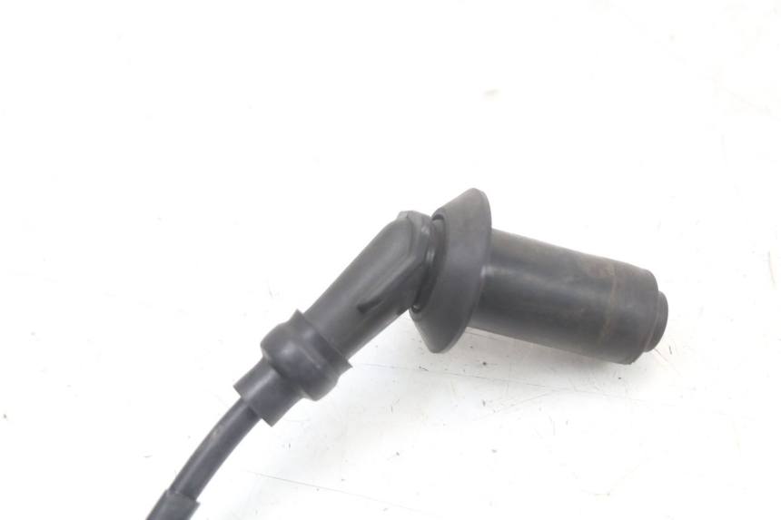 photo de IGNITION COIL PEUGEOT BELVILLE 125 (2017 - 2021) - Zoom on usage condition