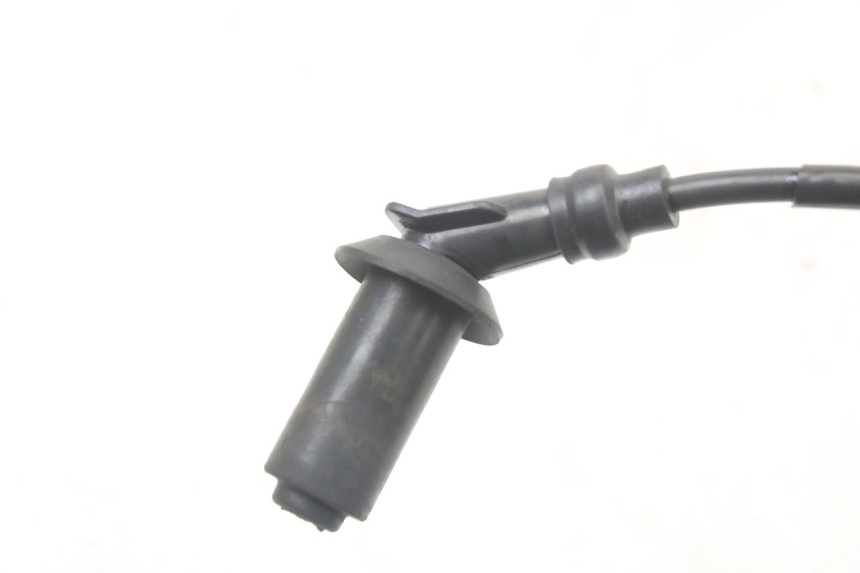 photo de IGNITION COIL PEUGEOT BELVILLE 125 (2017 - 2021) - Technical close-up