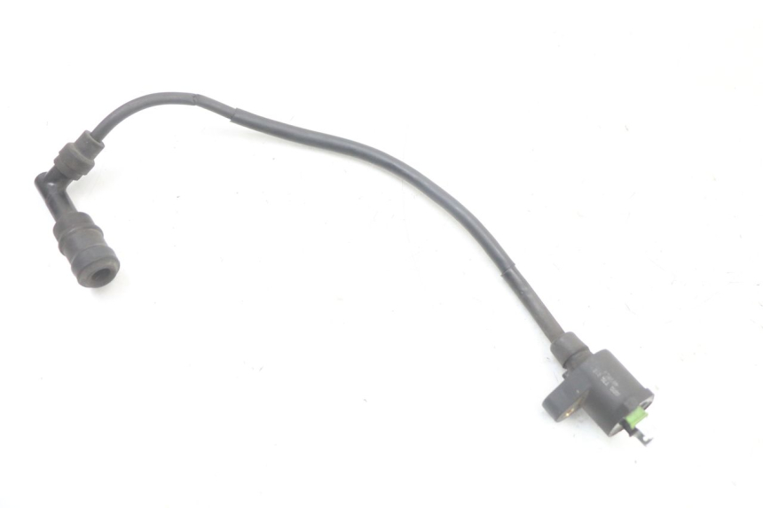 photo de IGNITION COIL PEUGEOT DJANGO 125 (2014 - 2017) - Main view