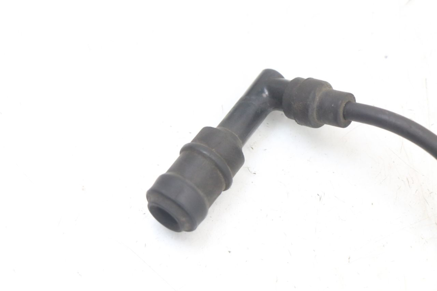 photo de IGNITION COIL PEUGEOT DJANGO 125 (2014 - 2017) - Component detail