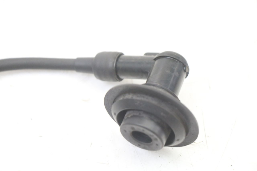 photo de COIL PEUGEOT ELYSTAR 50 (2002 - 2014) - Zoom on usage condition