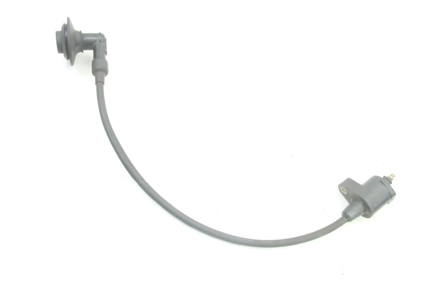 photo de COIL PEUGEOT ELYSTAR 50 (2002 - 2014) - Main view