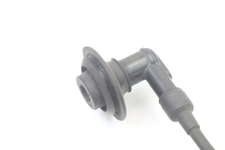 photo de COIL PEUGEOT ELYSTAR 50 (2002 - 2014) - Component detail