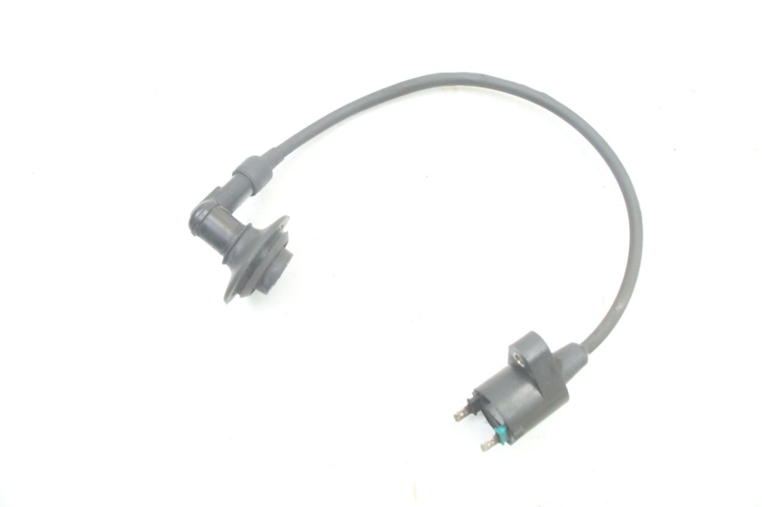 photo de COIL PEUGEOT ELYSTAR 50 (2002 - 2014) - Alternative perspective