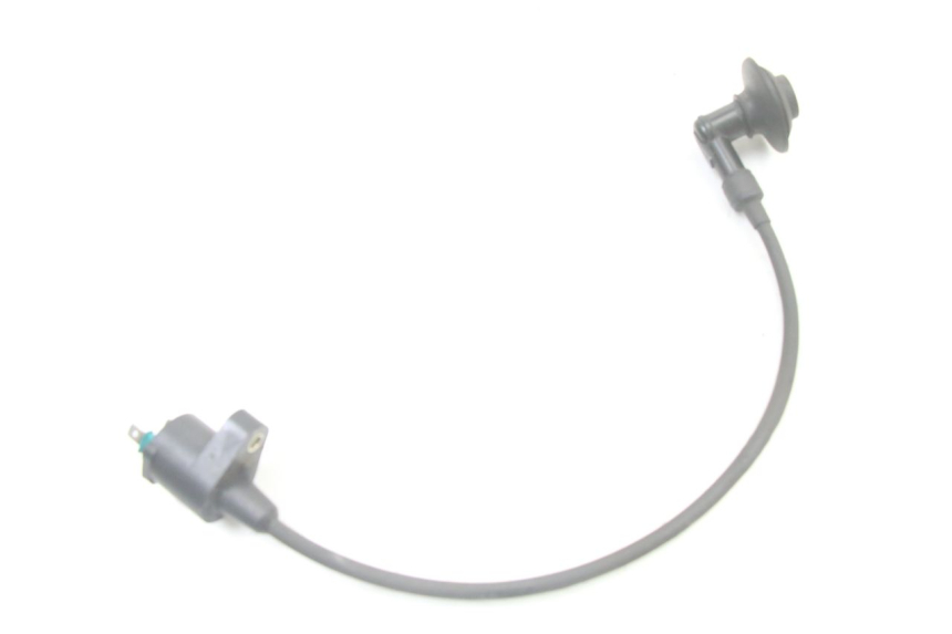 photo de COIL PEUGEOT ELYSTAR 50 (2002 - 2014) - Technical close-up