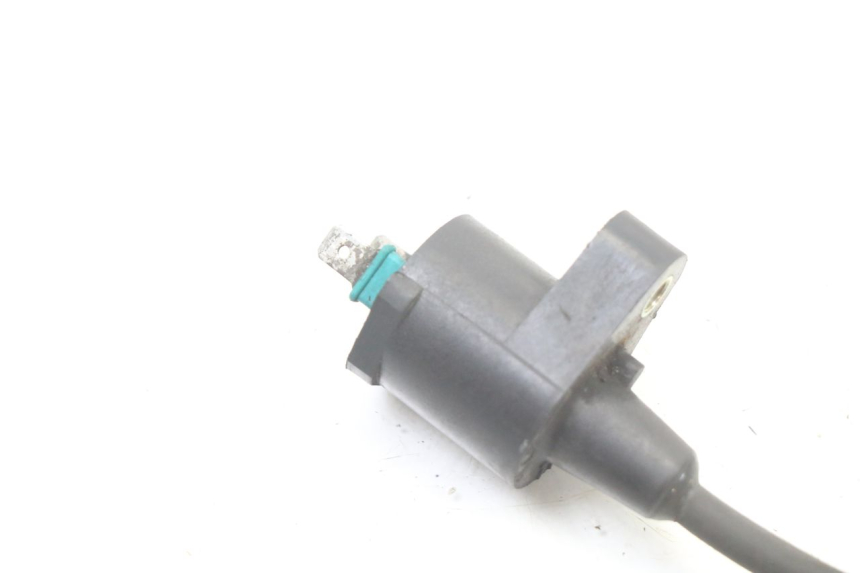 photo de COIL PEUGEOT ELYSTAR 50 (2002 - 2014) - Product overview