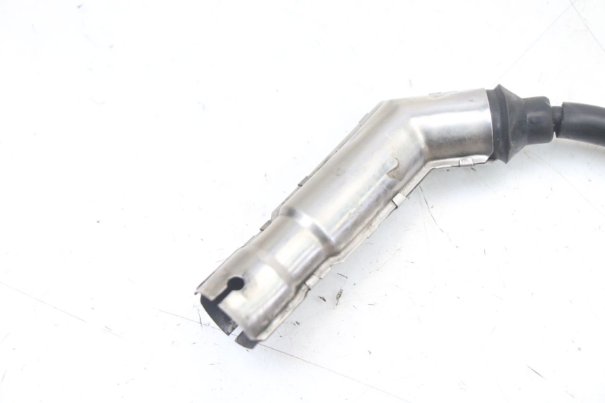 photo de COIL PEUGEOT KISBEE 4T 50 (2018 - 2022) - Product overview