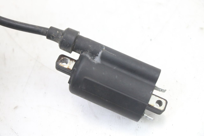 photo de COIL PEUGEOT KISBEE 4T 50 (2018 - 2022) - Fixing points details