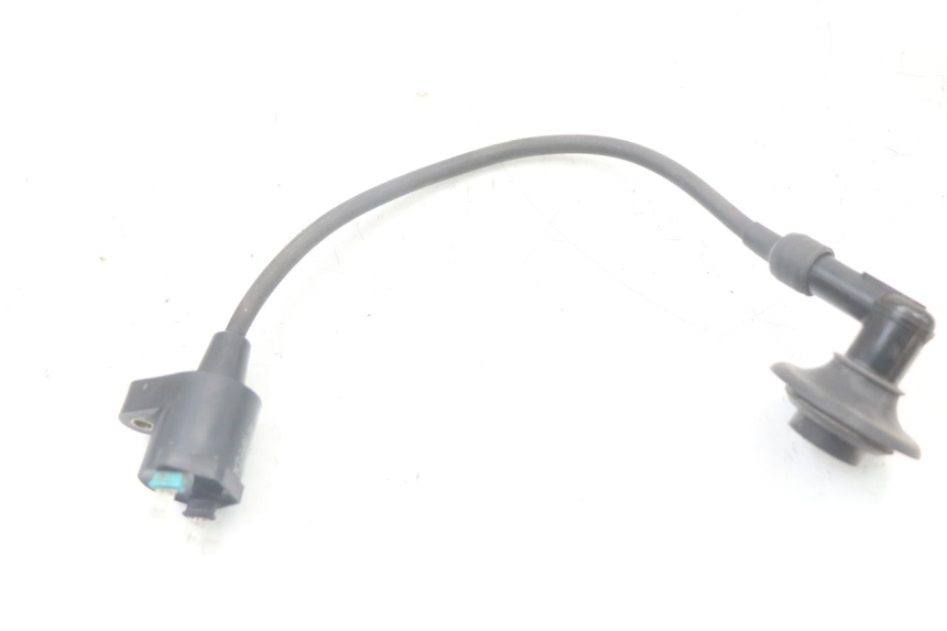 photo de COIL PEUGEOT LUDIX 50 (2005 - 2007) - Main view