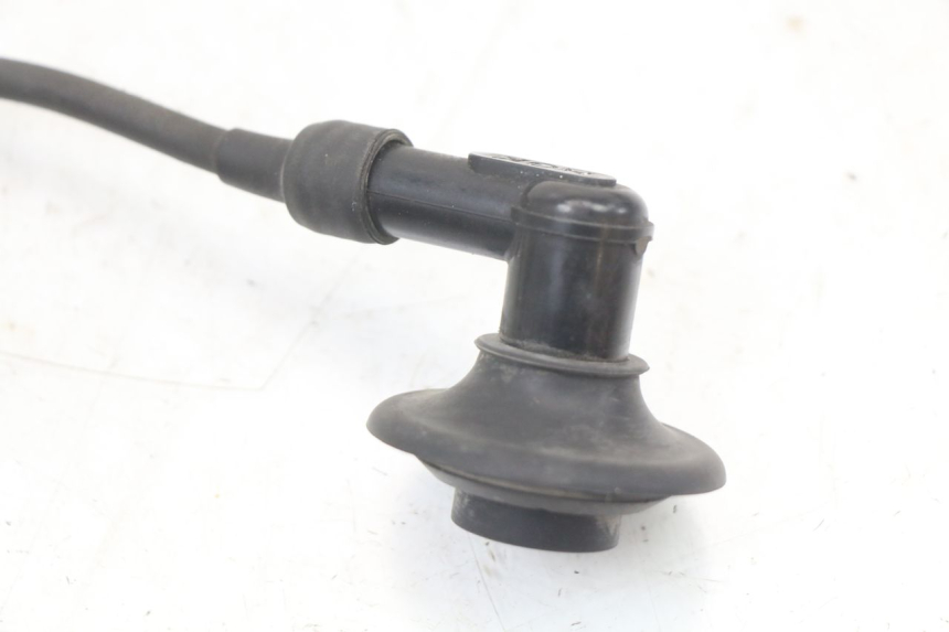 photo de COIL PEUGEOT LUDIX 50 (2005 - 2007) - Zoom on usage condition