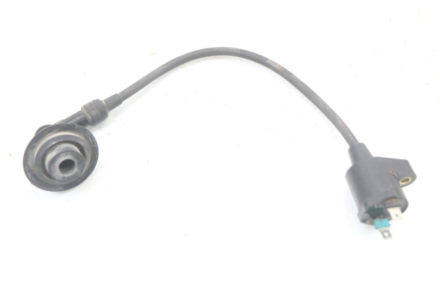 photo de COIL PEUGEOT LUDIX 50 (2005 - 2007) - Alternative perspective