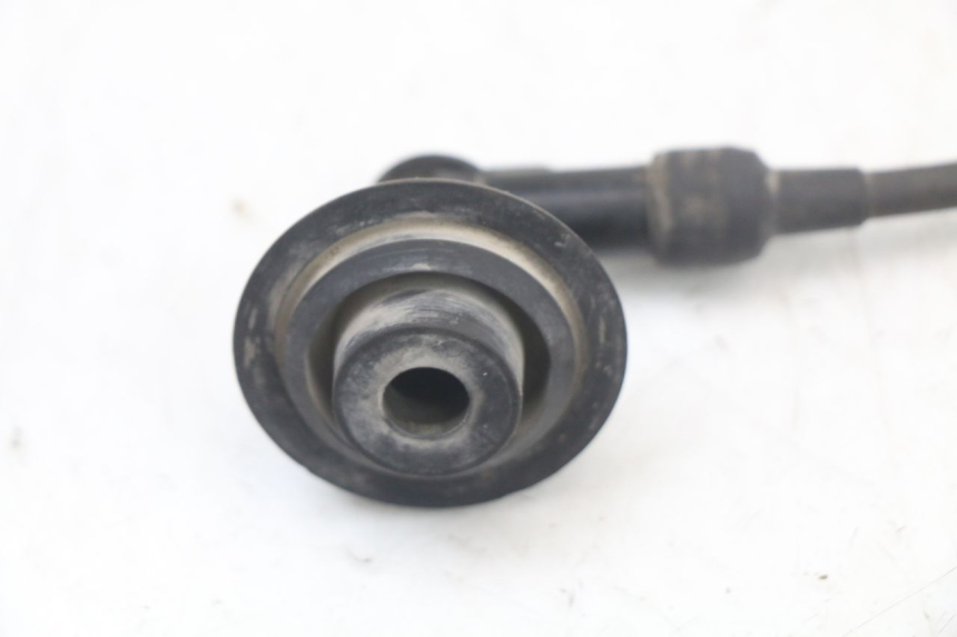 photo de COIL PEUGEOT LUDIX 50 (2005 - 2007) - Technical close-up