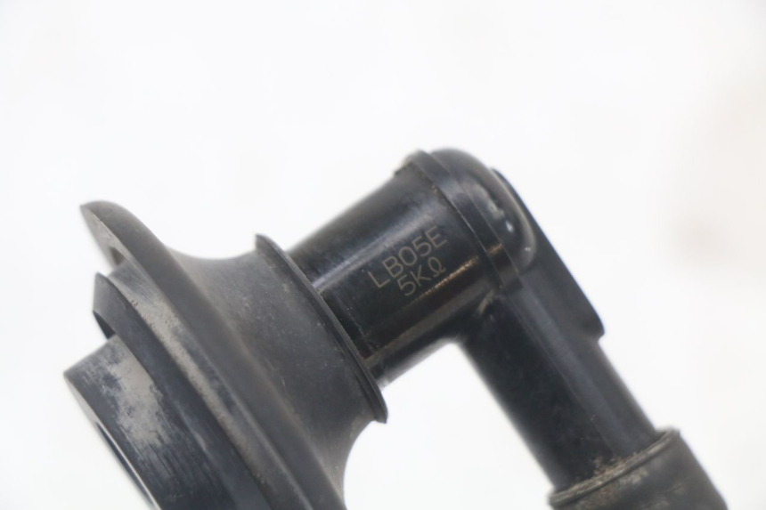 photo de COIL PEUGEOT LUDIX 50 (2005 - 2007) - Product overview