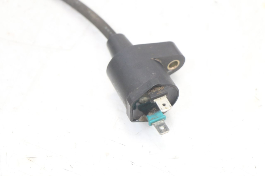 photo de COIL PEUGEOT LUDIX 50 (2005 - 2007) - Checked used part