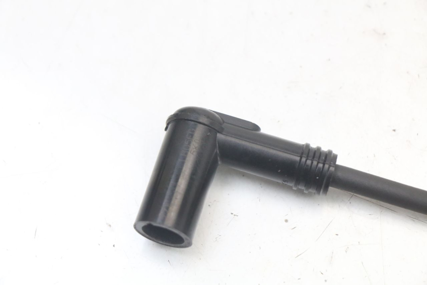 photo de COIL PEUGEOT LUDIX 50 (2005 - 2007) - Component detail