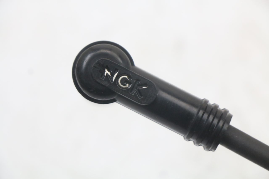 photo de COIL PEUGEOT LUDIX 50 (2005 - 2007) - Zoom on usage condition