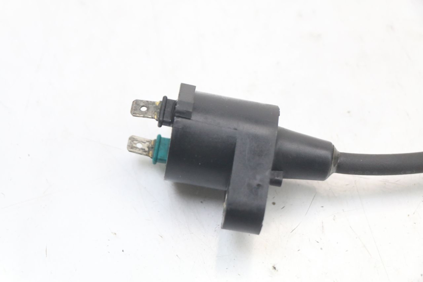 photo de COIL PEUGEOT LUDIX 50 (2005 - 2007) - Product overview