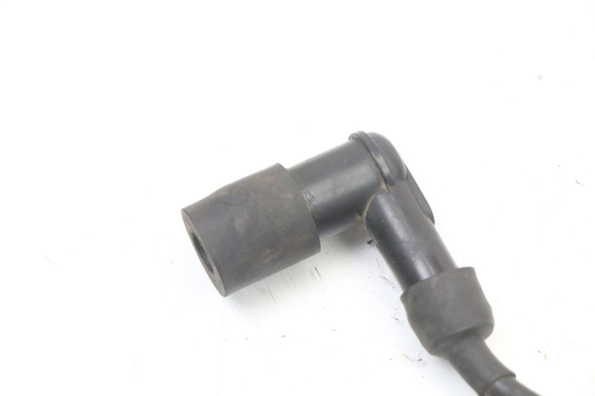 photo de IGNITION COIL PEUGEOT SPEEDFIGHT 3 LC 2T 50 (2009 - 2015) - Component detail