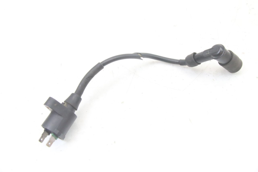 photo de IGNITION COIL PEUGEOT SPEEDFIGHT 3 LC 2T 50 (2009 - 2015) - Technical close-up