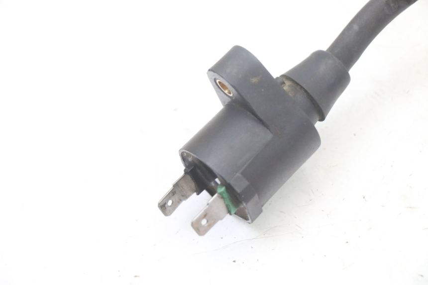 photo de IGNITION COIL PEUGEOT SPEEDFIGHT 3 LC 2T 50 (2009 - 2015) - Product overview