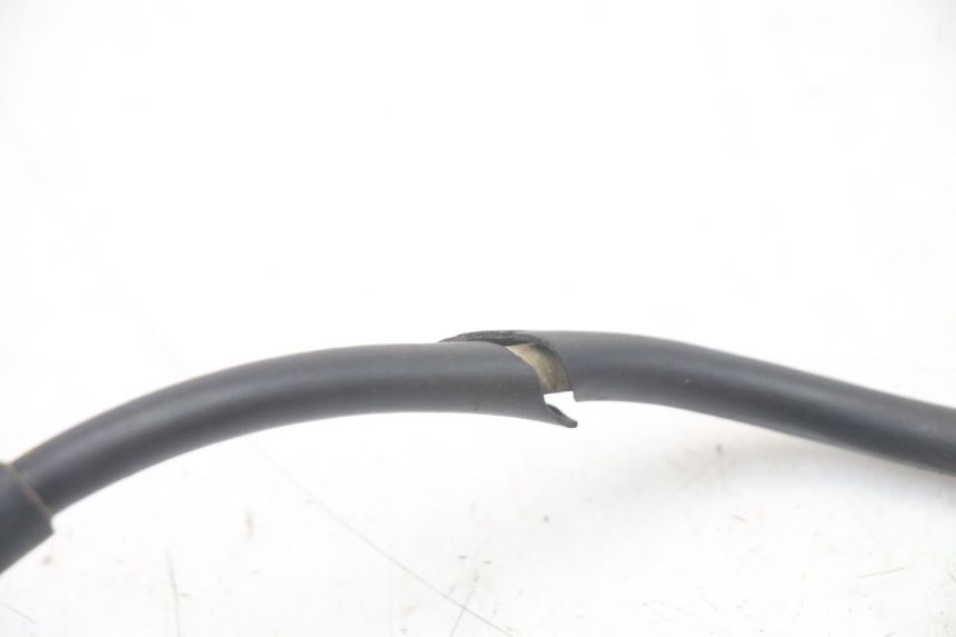 photo de IGNITION COIL PEUGEOT SPEEDFIGHT 3 LC 2T 50 (2009 - 2015) - Fixing points details