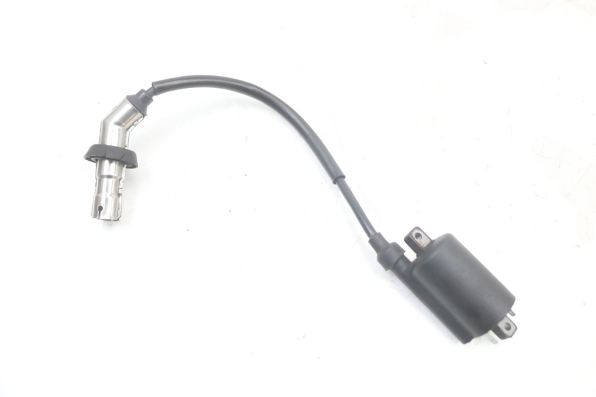 photo de IGNITION COIL PEUGEOT STREETZONE 4T 50 (2018 - 2023) - Main view